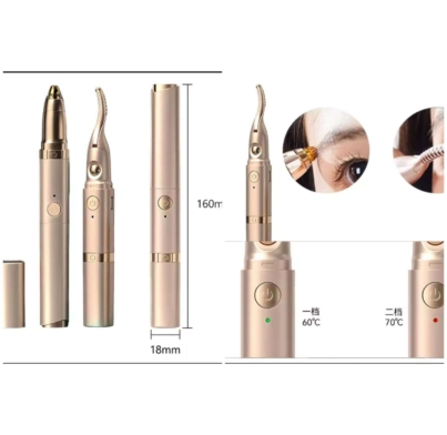 2-IN-1-USB-RECHARGEABLE-EYELASHES-CURLERING-TOOL.jpg