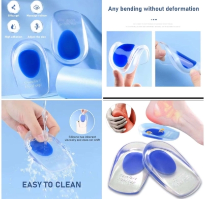 2-MEDICAL-SILICONE-INSOLES-FOR-HEELS.jpg