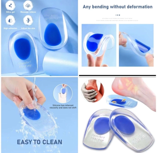 2-MEDICAL-SILICONE-INSOLES-FOR-HEELS.jpg