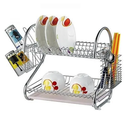 2-layer-dish-drainer-16958737078558984.webp