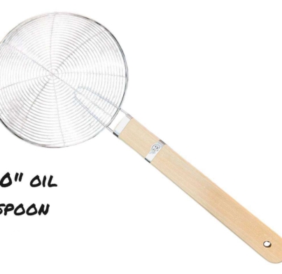 20-INCHES-OIL-SPOON.jpg