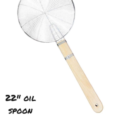 22-INCHES-OIL-SPOON.jpg
