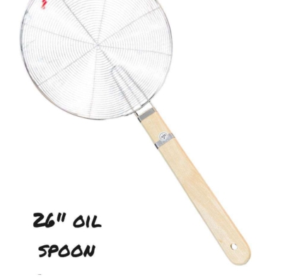26-INCHES-OIL-SPOON.jpg