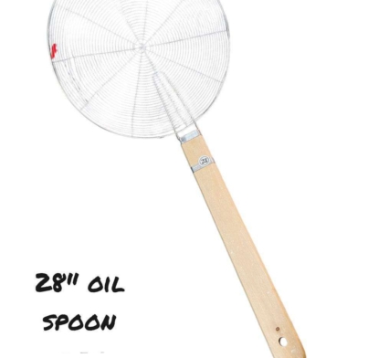 28-INCHES-OIL-SPOON.jpg