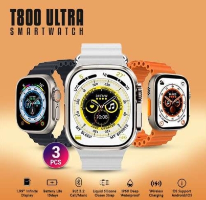 28040801T800-3pcs-Ultra-Smart-Watch.jpg