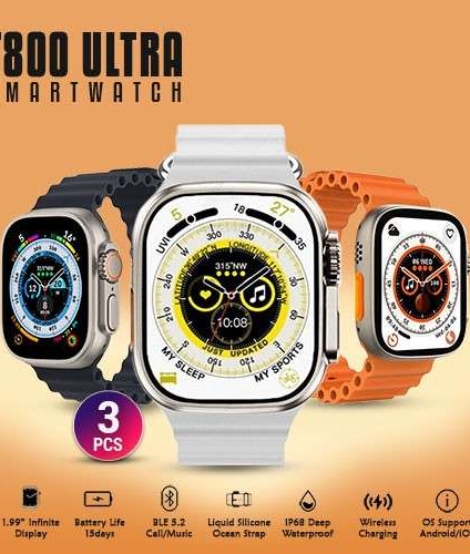 28040801T800-3pcs-Ultra-Smart-Watch.jpg