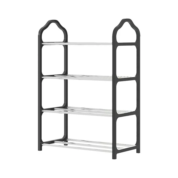 4 LAYER SHOE RACK - Image 6
