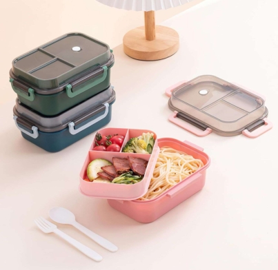 3-IN-1-BENTO-LUNCH-BOX-1250ML.jpg