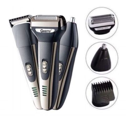 3-IN-1-GEEMY-598-ADJUSTABLE-PROFESSIONAL-HAIR-TRIMMER.jpg