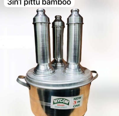 3-IN-1-PITTU.jpg
