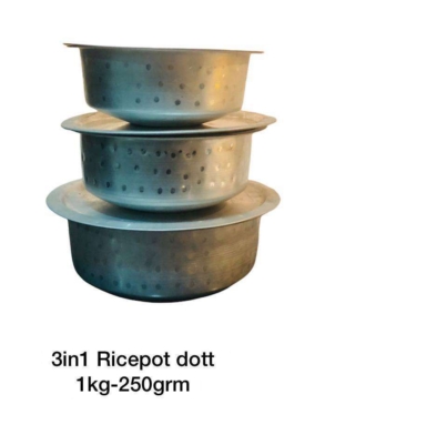 3-IN-1-RICEPOT-DOTT-1KG-250G.jpg