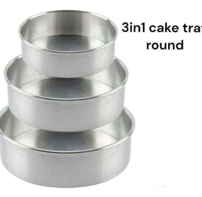3-IN-1-ROUND-CAKE-TRAY.jpg