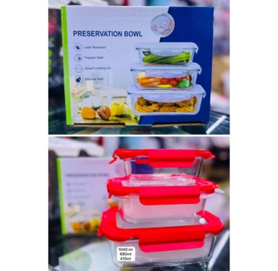 3-PCS-HIGH-QUALITY-PYREX-WITH-LID.jpg