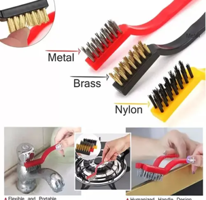 3-PCS-Wire-Brush-Set-with-Plastic-handle-Brush-Sri-Lanka@-ido.lk_.webp