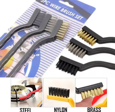 3-PCS-Wire-Brush-Set-with-Plastic-handle-Brush@ido.lk_.webp