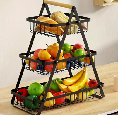 3-layer-rack-1.webp