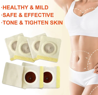 30pcs-slimming-patch-weight-loss-patches-fit-slim-fat-burning-sticker-for-loose-belly-arms-and-thigh-quick-slimming.webp