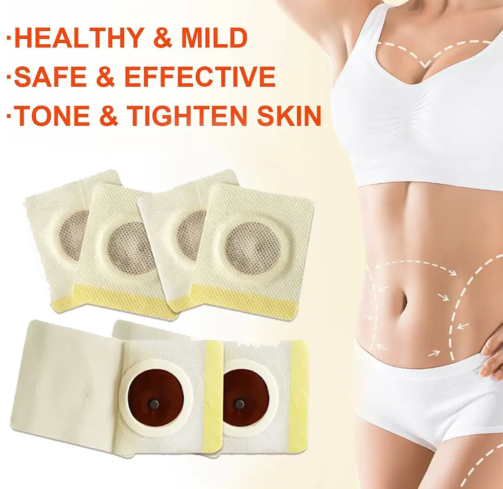 30pcs-slimming-patch-weight-loss-patches-fit-slim-fat-burning-sticker-for-loose-belly-arms-and-thigh-quick-slimming.webp