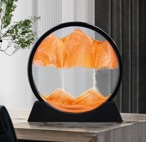 3D-Sandscape-Moving-Sand-Art-Picture-Round-Glass-Deep-Sea-Hourglass-Quicksand-Craft-Flowing-Sand-Painting_d857dec0-99cb-48d0-a25d-51d90f5dca32.webp