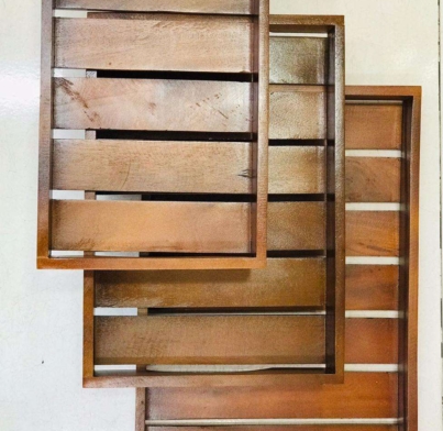 3PCS-WOOD-TRAY.jpg