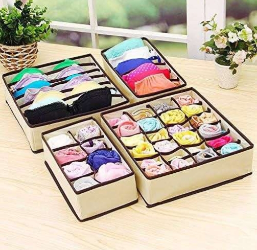 4-PCS-SET-CLOTHES-ORGANIZER.jpg