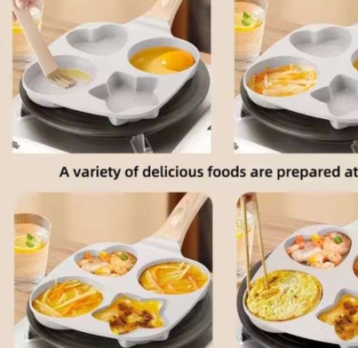 4-SHAPE-HOLES-OMELET-PAN.jpg