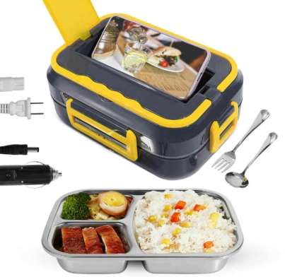 40W-Portable-Electric-Lunch-Box-Food-Warmer-with-LunchBag_8.jpg