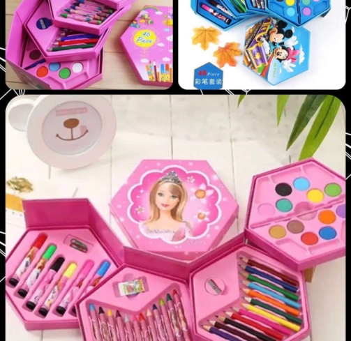 46-PCS-4-LAYER-ART-BOX.jpg