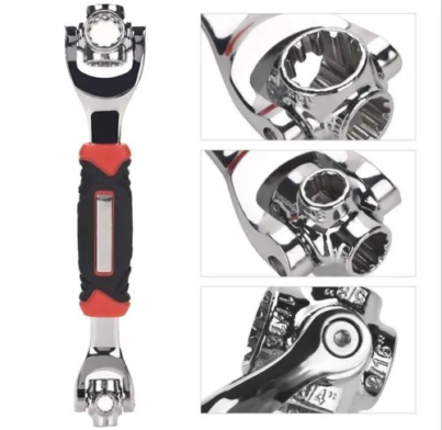 48-in-1-socket-wrench-tools-works-with-spline-bolts-torx-360-degree-6-point-500x500-1.webp