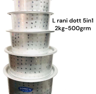 5-IN-1-LARGE-DOT-RANI-SET-2KG-500G.jpg