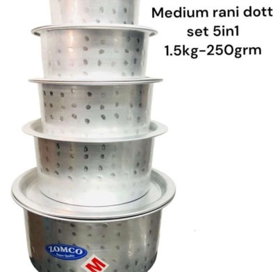 5-IN-1-MEDIUM-DOT-RANI-SET-1.5KG-250G.jpg