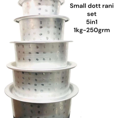 5-IN-1-SMALL-DOT-RANI-SET-1KG-250G.jpg