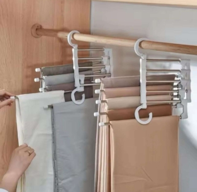 5-IN-1-TROUSER-STORAGE-RACK.jpg