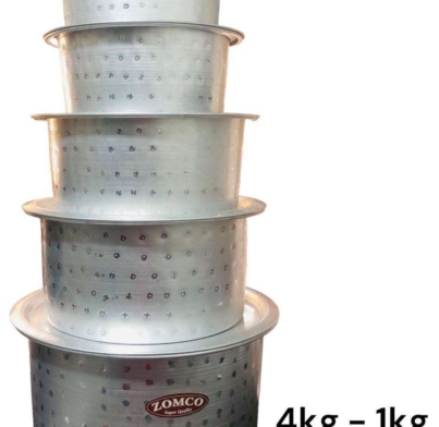 5-IN-1-XL-DOT-RANI-SET-4KG-1K.jpg