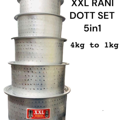 5-IN-1-XXL-DOT-RANI-SET-4KG-1K.jpg