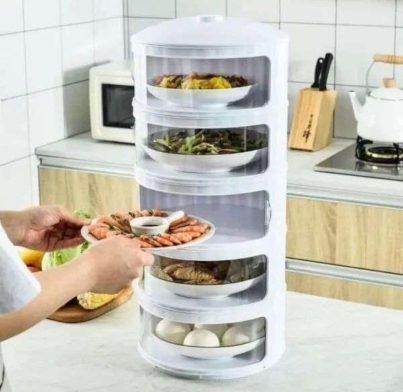 5-LAYER-FOOD-KEEPER.jpg