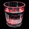 LED LIGHT UP DRINKWARE - Image 10