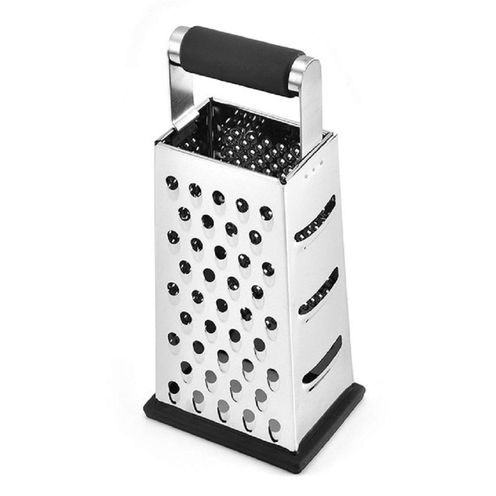 4 SIDED GRATER - Image 2