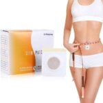 BELLY SLIM PATCH (30PCS)
