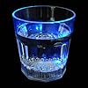 LED LIGHT UP DRINKWARE - Image 6