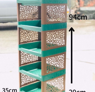 5PCS-BOOK-RACK.jpg