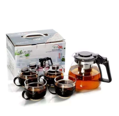 5PCS-COFFEE-SET.jpg