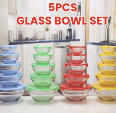 5PCS-GLASS-BOWL-SET.jpg