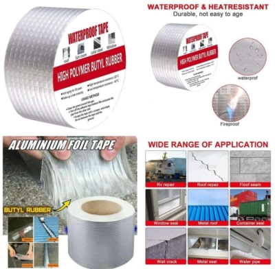 5m-Aluminium-Waterproof-Tape.jpg