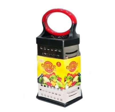 6-SIDED-GRATER.jpg