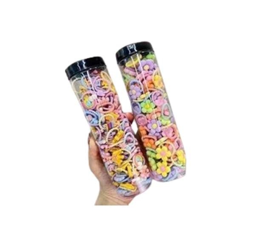 60-Pcs-Baby-Rubber-Band.jpg