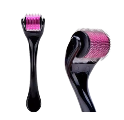 61f86188e75cb90ab45e7a10_derma-roller-system-05mm-enhances-cellular-renewal.webp