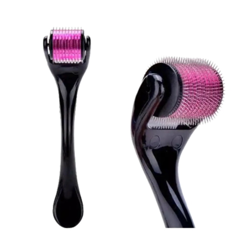 61f86188e75cb90ab45e7a10_derma-roller-system-05mm-enhances-cellular-renewal.webp
