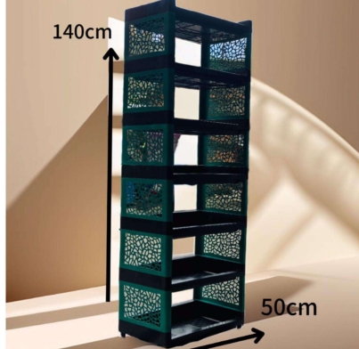 7-LAYER-BOOK-RACK.jpg