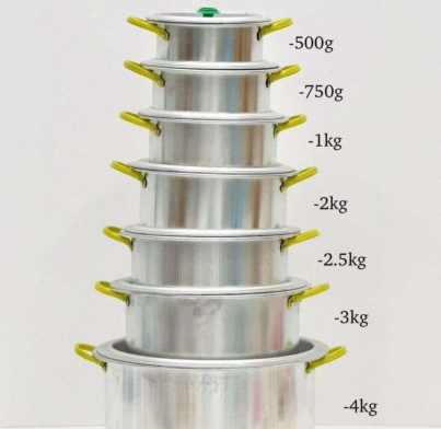 7-PCS-ALUMINIUM-POT-SET-WITH-HANDLE.jpg
